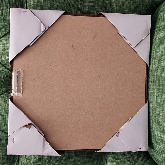 12 Timbers Floral Wall Art Home Decor - Picture 3 of 3